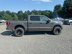 2021 Ford F-150 SuperCrew Cab 4x4 Pickup for sale #P8768B - photo 8