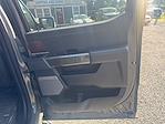 2021 Ford F-150 SuperCrew Cab 4x4 Pickup for sale #P8768B - photo 9