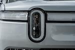 Used 2022 Rivian R1T Adventure Crew Cab AWD Pickup for sale #P8773 - photo 11