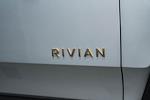 Used 2022 Rivian R1T Adventure Crew Cab AWD Pickup for sale #P8773 - photo 14
