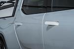 Used 2022 Rivian R1T Adventure Crew Cab AWD Pickup for sale #P8773 - photo 17