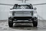 Used 2022 Rivian R1T Adventure Crew Cab AWD Pickup for sale #P8773 - photo 4