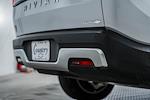 Used 2022 Rivian R1T Adventure Crew Cab AWD Pickup for sale #P8773 - photo 21