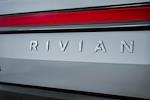 Used 2022 Rivian R1T Adventure Crew Cab AWD Pickup for sale #P8773 - photo 22