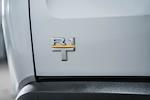 Used 2022 Rivian R1T Adventure Crew Cab AWD Pickup for sale #P8773 - photo 23