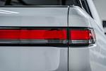 Used 2022 Rivian R1T Adventure Crew Cab AWD Pickup for sale #P8773 - photo 26