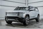 Used 2022 Rivian R1T Adventure Crew Cab AWD Pickup for sale #P8773 - photo 5
