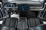 Used 2022 Rivian R1T Adventure Crew Cab AWD Pickup for sale #P8773 - photo 32