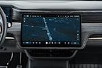 Used 2022 Rivian R1T Adventure Crew Cab AWD Pickup for sale #P8773 - photo 33