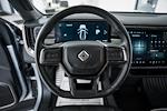 Used 2022 Rivian R1T Adventure Crew Cab AWD Pickup for sale #P8773 - photo 38
