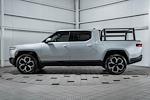 Used 2022 Rivian R1T Adventure Crew Cab AWD Pickup for sale #P8773 - photo 6