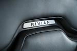 Used 2022 Rivian R1T Adventure Crew Cab AWD Pickup for sale #P8773 - photo 46