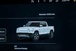 Used 2022 Rivian R1T Adventure Crew Cab AWD Pickup for sale #P8773 - photo 53