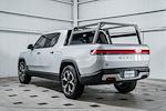 Used 2022 Rivian R1T Adventure Crew Cab AWD Pickup for sale #P8773 - photo 8