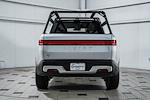Used 2022 Rivian R1T Adventure Crew Cab AWD Pickup for sale #P8773 - photo 3