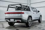 Used 2022 Rivian R1T Adventure Crew Cab AWD Pickup for sale #P8773 - photo 2