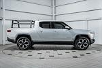 Used 2022 Rivian R1T Adventure Crew Cab AWD Pickup for sale #P8773 - photo 9