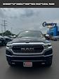 2021 Ram 1500 Crew Cab 4x4 Pickup for sale #P8790A - photo 3