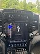 2021 Ram 1500 Crew Cab 4x4 Pickup for sale #P8790A - photo 12