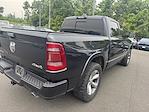 2021 Ram 1500 Crew Cab 4x4 Pickup for sale #P8790A - photo 13