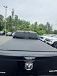 2021 Ram 1500 Crew Cab 4x4 Pickup for sale #P8790A - photo 14