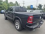 2021 Ram 1500 Crew Cab 4x4 Pickup for sale #P8790A - photo 2