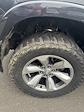 2021 Ram 1500 Crew Cab 4x4 Pickup for sale #P8790A - photo 16