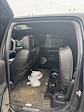 2021 Ram 1500 Crew Cab 4x4 Pickup for sale #P8790A - photo 18