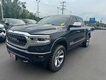 2021 Ram 1500 Crew Cab 4x4 Pickup for sale #P8790A - photo 1