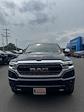 2021 Ram 1500 Crew Cab 4x4 Pickup for sale #P8790A - photo 20