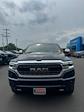 2021 Ram 1500 Crew Cab 4x4 Pickup for sale #P8790A - photo 23