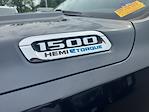 2021 Ram 1500 Crew Cab 4x4 Pickup for sale #P8790A - photo 26