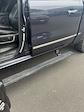 2021 Ram 1500 Crew Cab 4x4 Pickup for sale #P8790A - photo 27