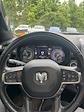 2021 Ram 1500 Crew Cab 4x4 Pickup for sale #P8790A - photo 4