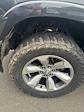 2021 Ram 1500 Crew Cab 4x4 Pickup for sale #P8790A - photo 5