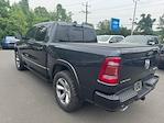 2021 Ram 1500 Crew Cab 4x4 Pickup for sale #P8790A - photo 8