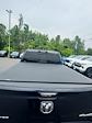 2021 Ram 1500 Crew Cab 4x4 Pickup for sale #P8790A - photo 9