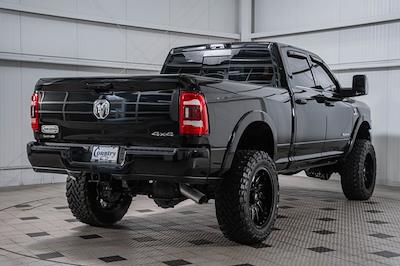 2023 Ram 2500 Crew Cab 4x4 Pickup for sale #P8794 - photo 2