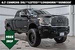 2023 Ram 2500 Crew Cab 4x4 Pickup for sale #P8794 - photo 1