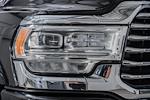 2023 Ram 2500 Crew Cab 4x4 Pickup for sale #P8794 - photo 11