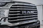 2023 Ram 2500 Crew Cab 4x4 Pickup for sale #P8794 - photo 12
