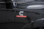 2023 Ram 2500 Crew Cab 4x4 Pickup for sale #P8794 - photo 14