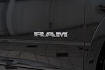 2023 Ram 2500 Crew Cab 4x4 Pickup for sale #P8794 - photo 16