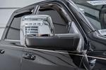 2023 Ram 2500 Crew Cab 4x4 Pickup for sale #P8794 - photo 17
