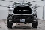 2023 Ram 2500 Crew Cab 4x4 Pickup for sale #P8794 - photo 4