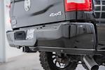 2023 Ram 2500 Crew Cab 4x4 Pickup for sale #P8794 - photo 23