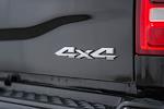 2023 Ram 2500 Crew Cab 4x4 Pickup for sale #P8794 - photo 26