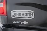 2023 Ram 2500 Crew Cab 4x4 Pickup for sale #P8794 - photo 27