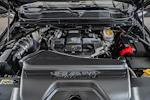 2023 Ram 2500 Crew Cab 4x4 Pickup for sale #P8794 - photo 29