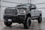 2023 Ram 2500 Crew Cab 4x4 Pickup for sale #P8794 - photo 5
